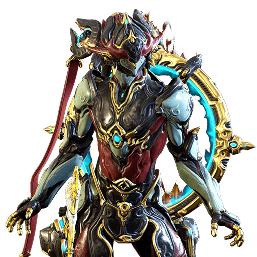 NEZHA PRIME