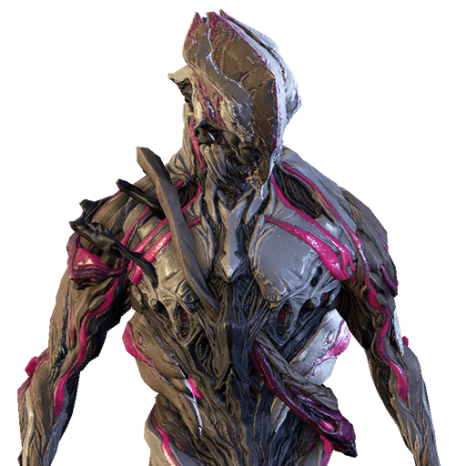 NIDUS