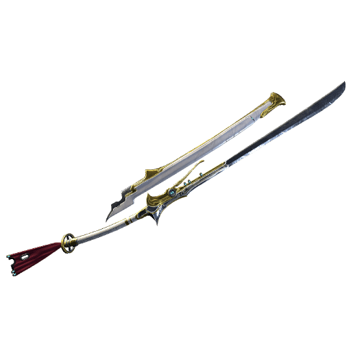 NIKANA PRIME