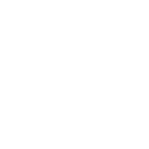 Nourish