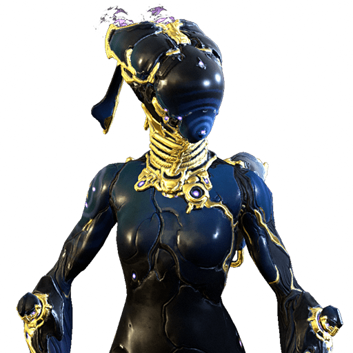 NOVA PRIME