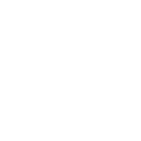 Null Star
