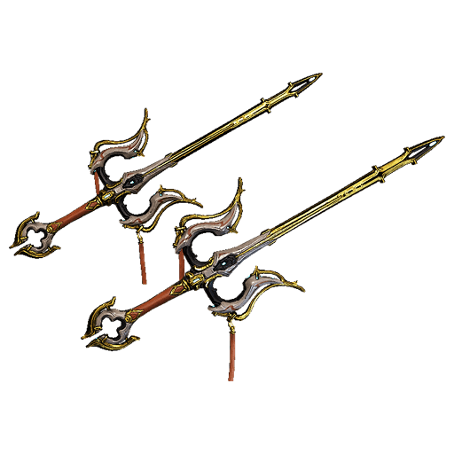 OKINA PRIME