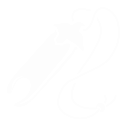 Omamori