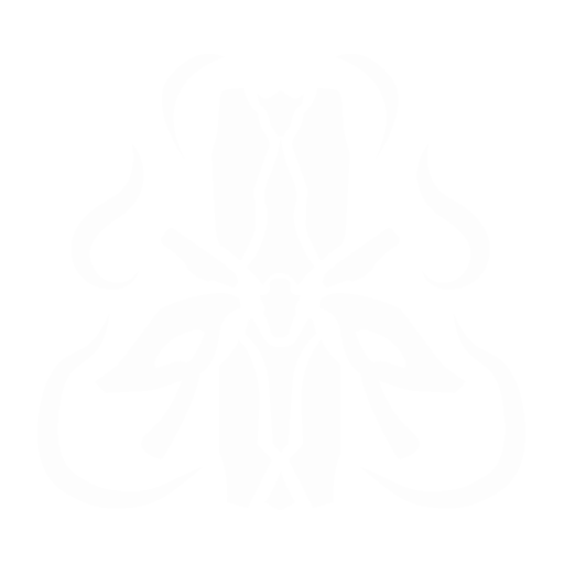 Omikuji