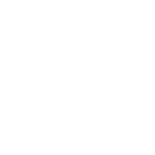 Ophanim Eyes