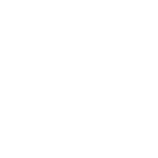 Ophidian Bite