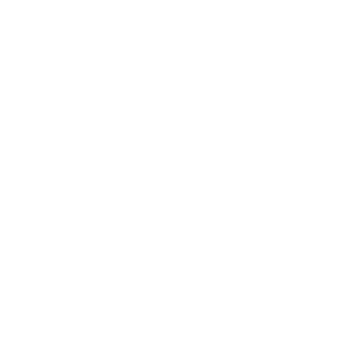 Paralysis