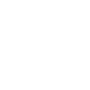 Parasitic Link