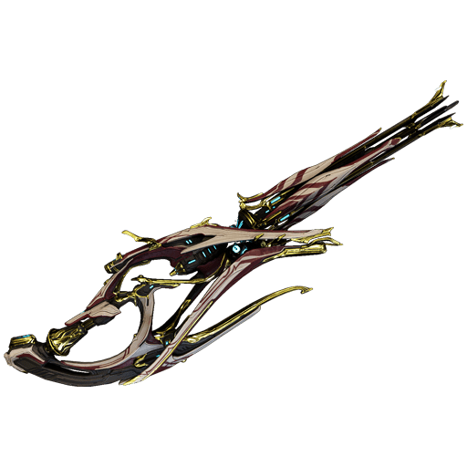 PERIGALE PRIME
