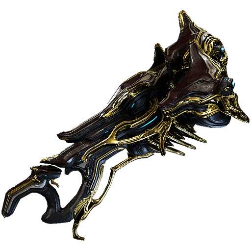 PHANTASMA PRIME