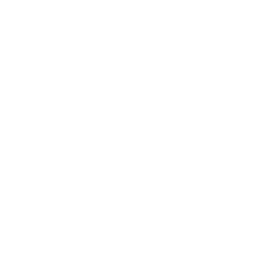 Photon Strike