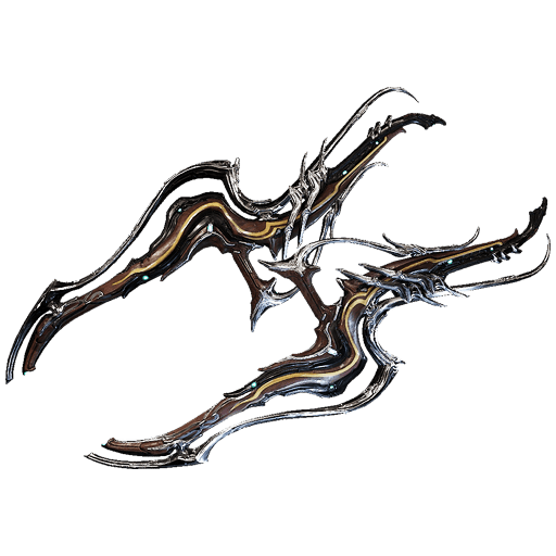PRAEDOS