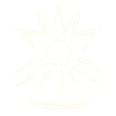 Prism
