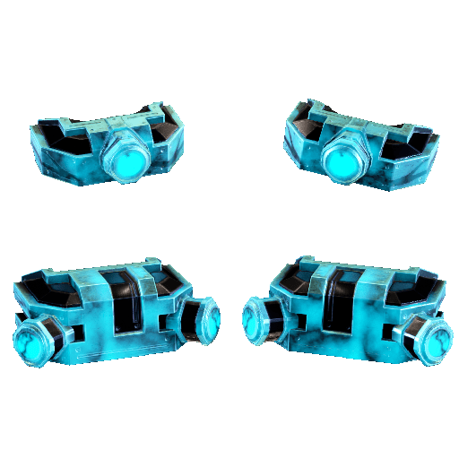 PRISMA OBEX