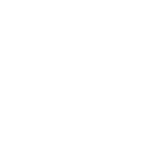 Prismatic Gem