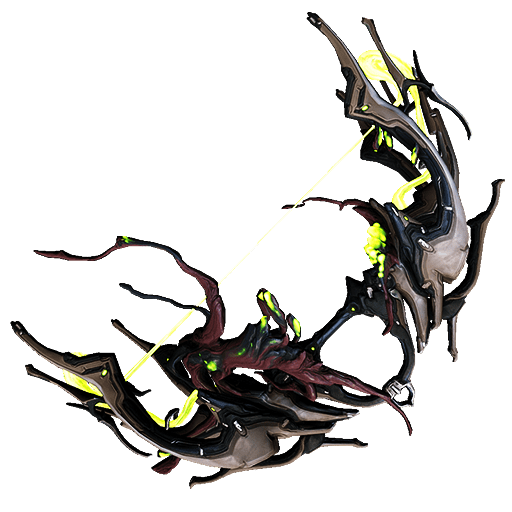 PROBOSCIS CERNOS