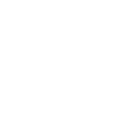 Pull