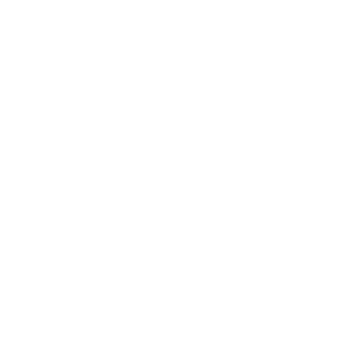 Pulverize