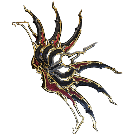 QUASSUS PRIME