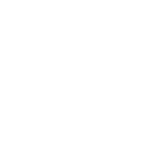 Radial Disarm