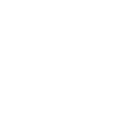 Radial Javelin