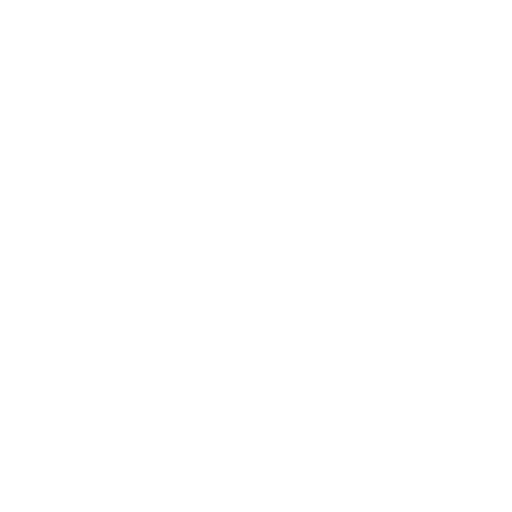 Rakhali's Cavalry