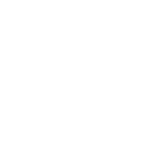 Razor Gyre
