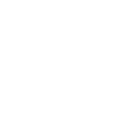 Razorwing
