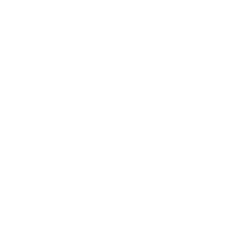 Reap