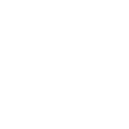Renewal