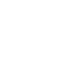 Resonator