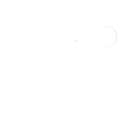 Rest & Rage