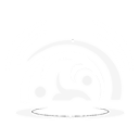 Rift Surge