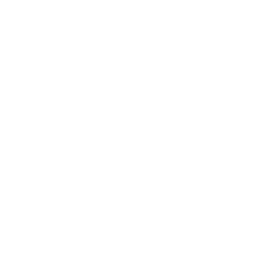 Riptide