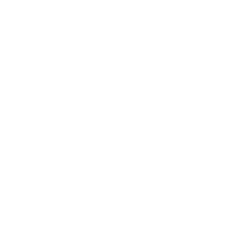 Rotorswell