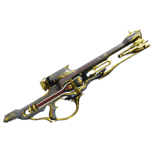 RUBICO PRIME