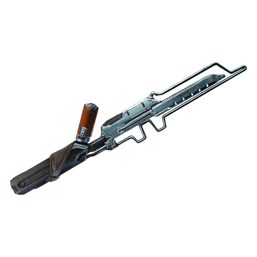 RUMBLEJACK