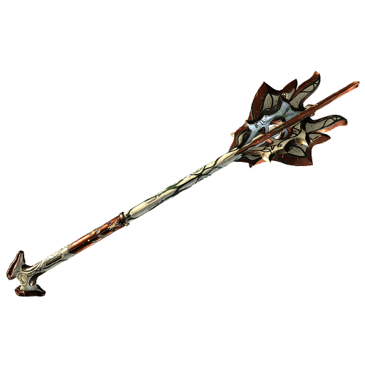 SANCTI MAGISTAR