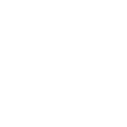 Sandstorm