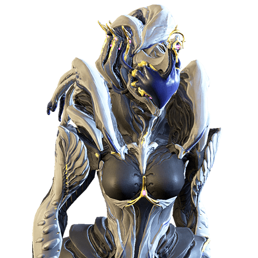 SARYN PRIME