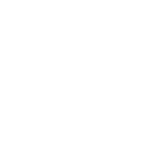 Scarab Swarm
