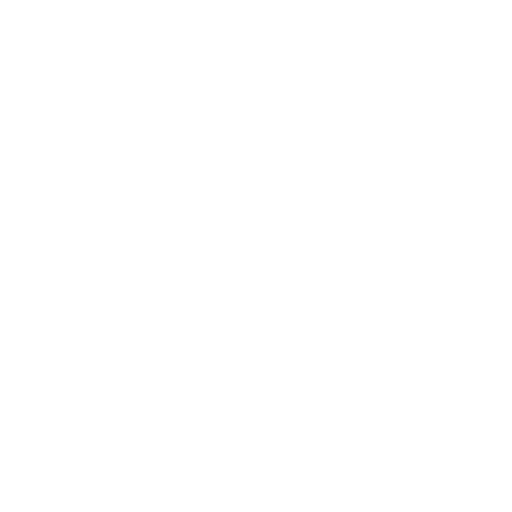 Seek