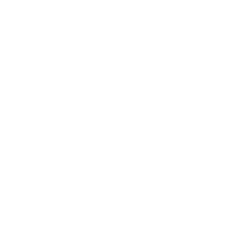 Seeking Talons