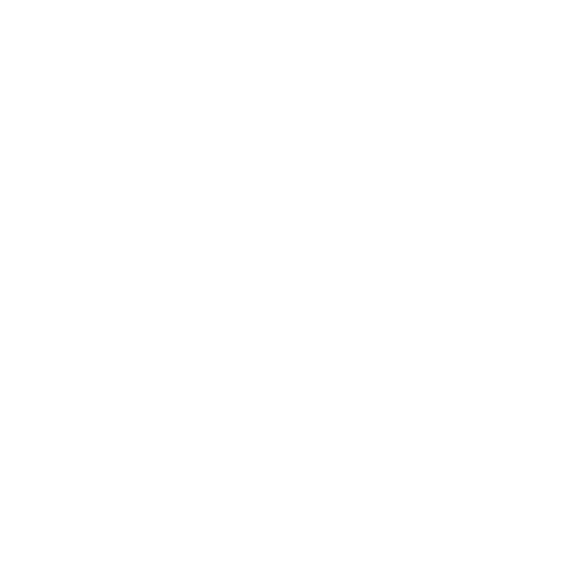 Sentient Wrath