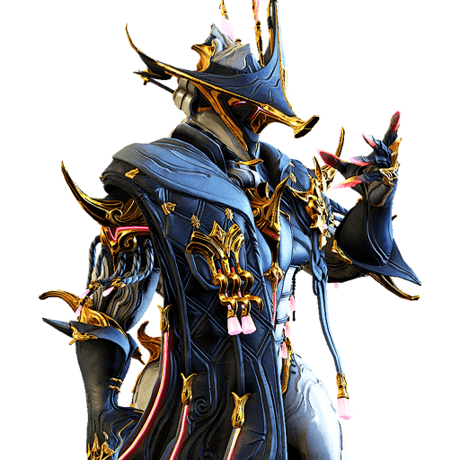 SEVAGOTH PRIME