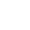 Shadows Of The Dead