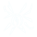 Shatter Shield
