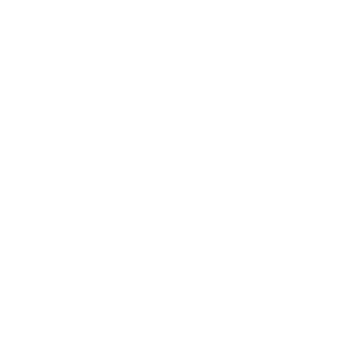 SHATTERED LASH PRIME