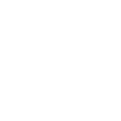 Shroud Of Dynar
